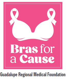 titlenine on X: Throw your bras in the air! Donate 'em because
