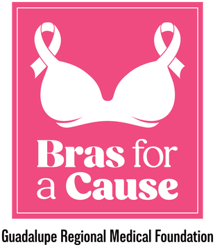 404  Donate Your Bras For A Cause
